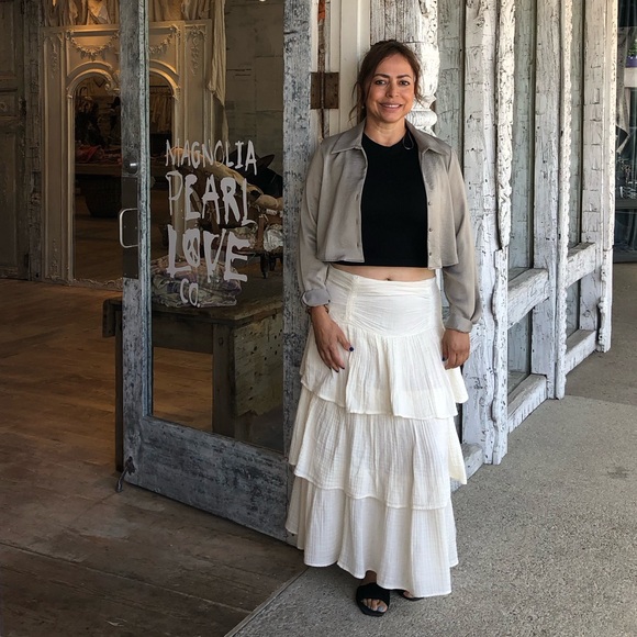 “OFFERS ACCEPTED” - Picture 14 of 15